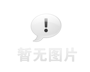 阳明抗震支架厂家之抗震支架适用设防烈度知识分享，推荐拓固抗震支架厂家